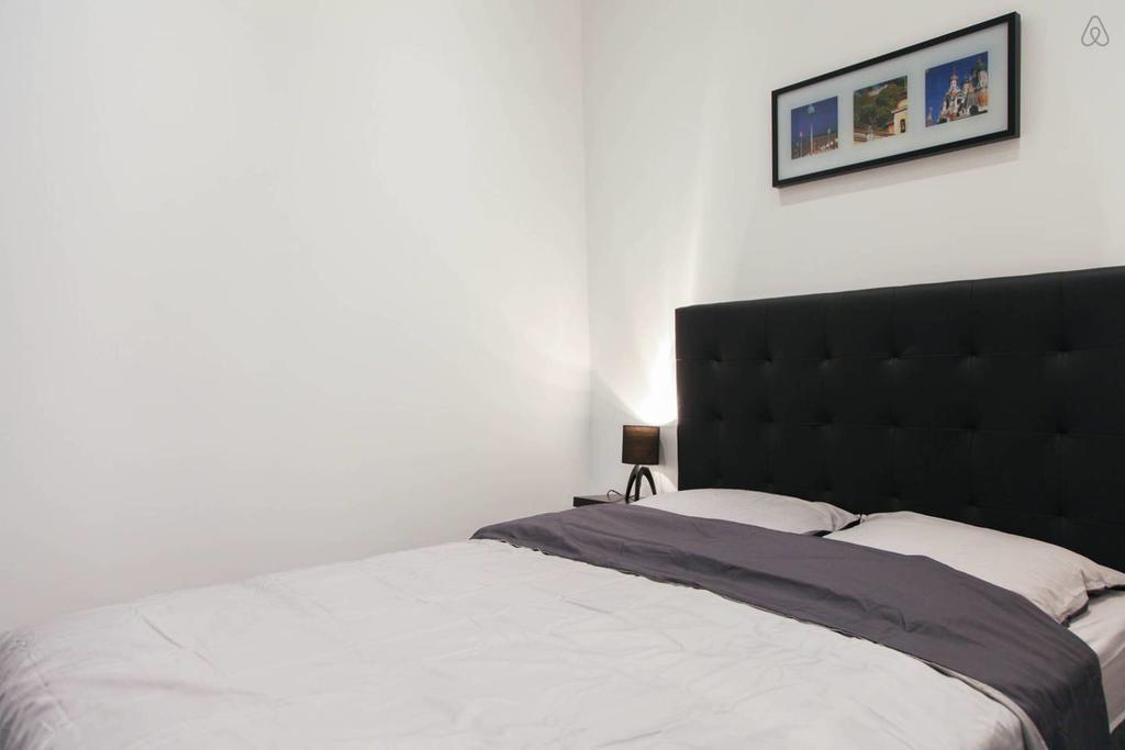 Appartamento Renting - Gallo - New Modern Loft Old Town Massena Nizza